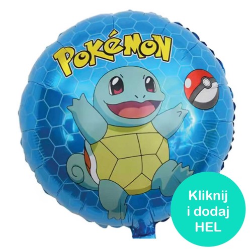 Balon-Pokemon-Squirtle-18-cali-45-cm-hel.jpg