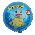 Balon-Pokemon-Squirtle-18-cali-45-cm.jpg