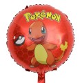 Balon-Pokemon-Charmander-18-cali-45-cm.jpg