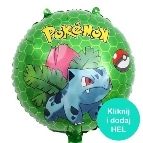 Balon-Pokemon-Bulbasaur-18-cali-45-cm-hel.jpg