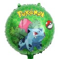 Balon-Pokemon-Bulbasaur-18-cali-45-cm.jpg