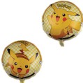 Balon-Pokemon-Pikachu-dwustronny18-cali-45-cm.jpg