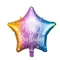 Balon-Gwiazdka-Happy-Birthday-18cali-45cm.jpg