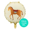 Balon-okrągły-Konik-18cali-45cm-HEL.jpg