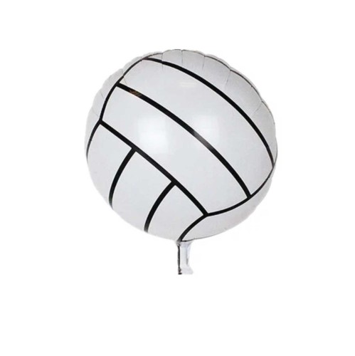 balon-pilka-siatkowa-18-cali-45-cm.jpg