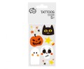 Zestaw tatuaży zmywalnych Halloween opakowanie.jpg