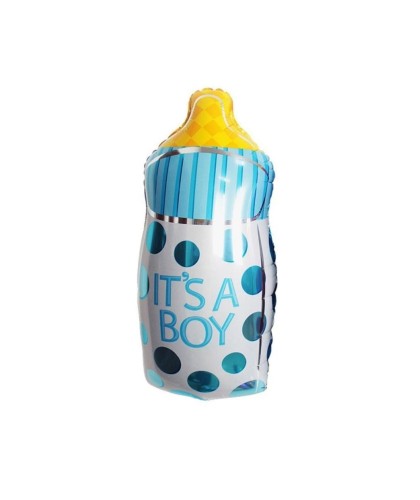 balon-butelka-its-a-boy-40x82-cm.jpg