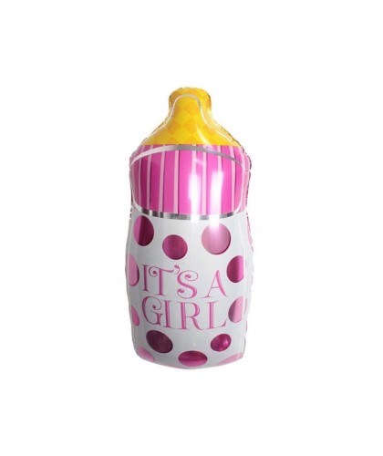 balon-butelka-its-a-girl-40x82-cm.jpg