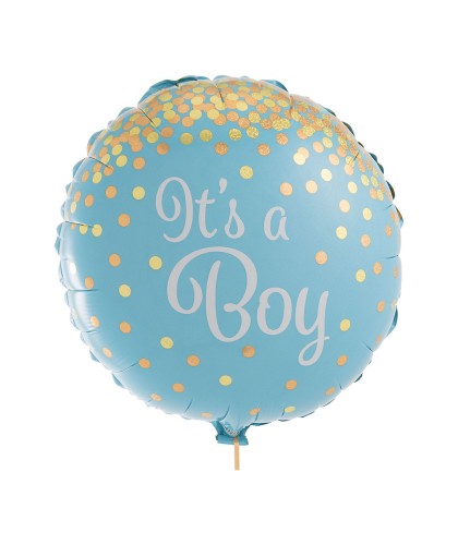 balon-its-a-boy-okragly-45-cm.jpg
