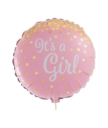 balon-its-a-girl-okragly-45-cm.jpg