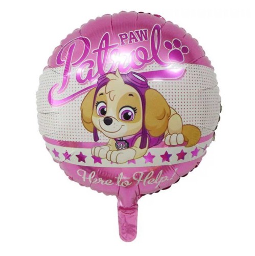balon-skye-psi-patrol-okrągły-18-cali-45-cm.jpg