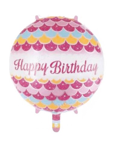 balon-happy-birthday-rozowy-okragly-45-cm.jpg